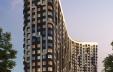 фото ЖК "VAVILOVE" Москва - 5