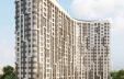 фото ЖК "VAVILOVE" Москва - 6