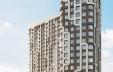 фото ЖК "VAVILOVE" Москва - 7